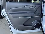 New 2026 Chevrolet Traverse Z71 for sale #V5419 - photo 20