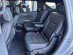 New 2026 Chevrolet Traverse Z71 for sale #V5419 - photo 21