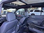 New 2026 Chevrolet Traverse Z71 for sale #V5419 - photo 22