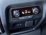 New 2026 Chevrolet Traverse Z71 for sale #V5419 - photo 23