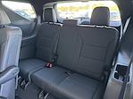 New 2026 Chevrolet Traverse Z71 for sale #V5419 - photo 24
