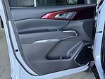 New 2026 Chevrolet Traverse Z71 for sale #V5419 - photo 25