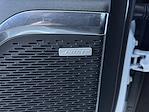 New 2026 Chevrolet Traverse Z71 for sale #V5419 - photo 27