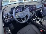 New 2026 Chevrolet Traverse Z71 for sale #V5419 - photo 4