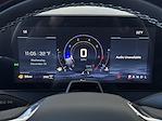 New 2026 Chevrolet Traverse Z71 for sale #V5419 - photo 32