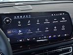 New 2026 Chevrolet Traverse Z71 for sale #V5419 - photo 34