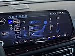 New 2026 Chevrolet Traverse Z71 for sale #V5419 - photo 35