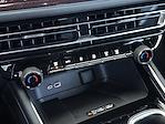 New 2026 Chevrolet Traverse Z71 for sale #V5419 - photo 37