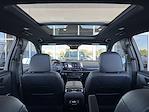 New 2026 Chevrolet Traverse Z71 for sale #V5419 - photo 5