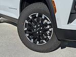 New 2026 Chevrolet Traverse Z71 for sale #V5419 - photo 8