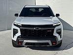New 2026 Chevrolet Traverse Z71 for sale #V5419 - photo 9