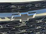 New 2026 Chevrolet Traverse Z71 for sale #V5419 - photo 10