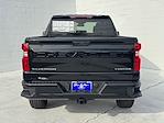 New 2026 Chevrolet Silverado 1500 Custom Double Cab for sale #V5421 - photo 3