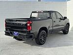 New 2026 Chevrolet Silverado 1500 Custom Double Cab for sale #V5421 - photo 2