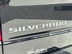 New 2026 Chevrolet Silverado 1500 Custom Double Cab for sale #V5421 - photo 11