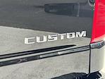 New 2026 Chevrolet Silverado 1500 Custom Double Cab for sale #V5421 - photo 12