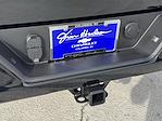New 2026 Chevrolet Silverado 1500 Custom Double Cab for sale #V5421 - photo 14
