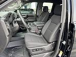 New 2026 Chevrolet Silverado 1500 Custom Double Cab for sale #V5421 - photo 15