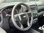 New 2026 Chevrolet Silverado 1500 Custom Double Cab for sale #V5421 - photo 16