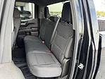 New 2026 Chevrolet Silverado 1500 Custom Double Cab for sale #V5421 - photo 18