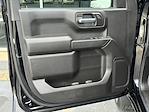 New 2026 Chevrolet Silverado 1500 Custom Double Cab for sale #V5421 - photo 20