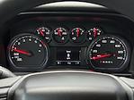 New 2026 Chevrolet Silverado 1500 Custom Double Cab for sale #V5421 - photo 24