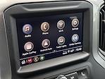 New 2026 Chevrolet Silverado 1500 Custom Double Cab for sale #V5421 - photo 25