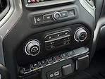 New 2026 Chevrolet Silverado 1500 Custom Double Cab for sale #V5421 - photo 26