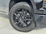 New 2026 Chevrolet Silverado 1500 Custom Double Cab for sale #V5421 - photo 6