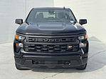 New 2026 Chevrolet Silverado 1500 Custom Double Cab for sale #V5421 - photo 7