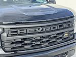 New 2026 Chevrolet Silverado 1500 Custom Double Cab for sale #V5421 - photo 8