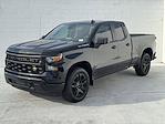 New 2026 Chevrolet Silverado 1500 Custom Double Cab for sale #V5421 - photo 9
