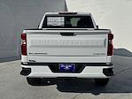 New 2026 Chevrolet Silverado 1500 Custom Double Cab for sale #V5423 - photo 3