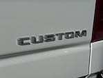New 2026 Chevrolet Silverado 1500 Custom Double Cab for sale #V5423 - photo 12