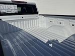 New 2026 Chevrolet Silverado 1500 Custom Double Cab for sale #V5423 - photo 15