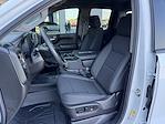 New 2026 Chevrolet Silverado 1500 Custom Double Cab for sale #V5423 - photo 16