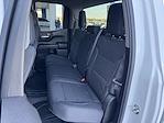 New 2026 Chevrolet Silverado 1500 Custom Double Cab for sale #V5423 - photo 19