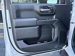 New 2026 Chevrolet Silverado 1500 Custom Double Cab for sale #V5423 - photo 21