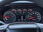 New 2026 Chevrolet Silverado 1500 Custom Double Cab for sale #V5423 - photo 25