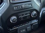 New 2026 Chevrolet Silverado 1500 Custom Double Cab for sale #V5423 - photo 27