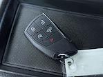 New 2026 Chevrolet Silverado 1500 Custom Double Cab for sale #V5423 - photo 29