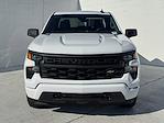 New 2026 Chevrolet Silverado 1500 Custom Double Cab for sale #V5423 - photo 9