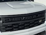 New 2026 Chevrolet Silverado 1500 Custom Double Cab for sale #V5423 - photo 10
