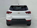 New 2026 Chevrolet Trailblazer LS for sale #V5426 - photo 10