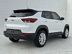 New 2026 Chevrolet Trailblazer LS for sale #V5426 - photo 11