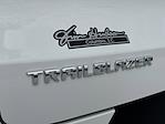 New 2026 Chevrolet Trailblazer LS for sale #V5426 - photo 12