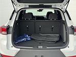 New 2026 Chevrolet Trailblazer LS for sale #V5426 - photo 13