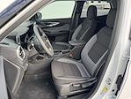 New 2026 Chevrolet Trailblazer LS for sale #V5426 - photo 14