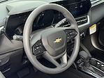 New 2026 Chevrolet Trailblazer LS for sale #V5426 - photo 15