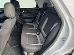 New 2026 Chevrolet Trailblazer LS for sale #V5426 - photo 17